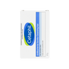 CETAPHIL ANTIBACTERL BAR 127 GM