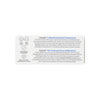 Cetaphil Antibacterl Bar 127 Gm