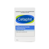 CETAPHIL ANTIBACTERL BAR 127 GM