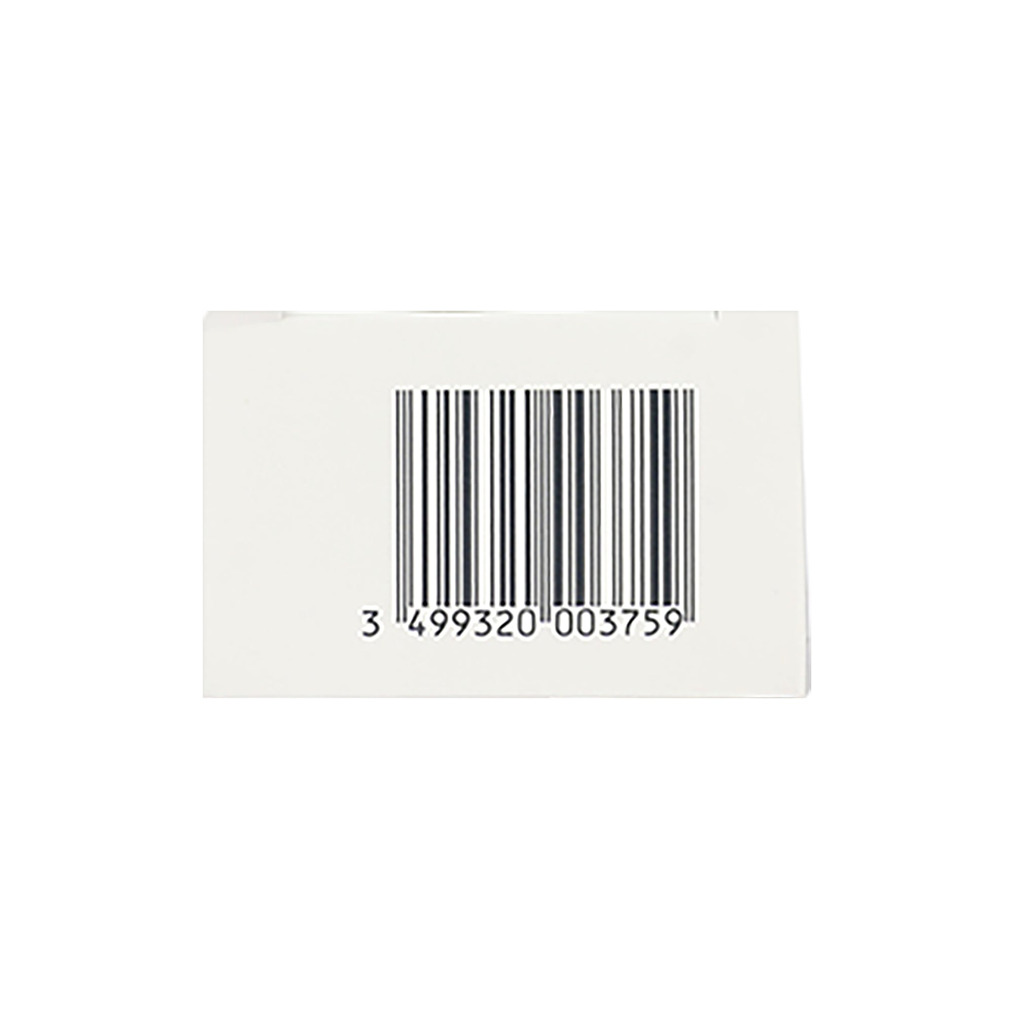 22844-Cetaphil Antibacterl Bar 127 g +5