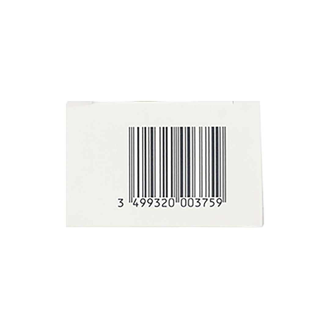 22844-Cetaphil Antibacterl Bar 127 g +5