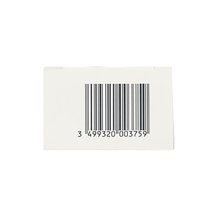 22844-Cetaphil Antibacterl Bar 127 g +5