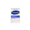 CETAPHIL ANTIBACTERL BAR 127 GM