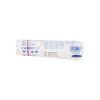 Hartmann Peha-Mullbinde Gauze 10cmx4m 1pc