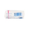 Hartmann Peha-Mullbinde Gauze 6cmx4m 1pc