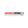 Lacalut White Toothpaste 75ml