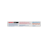 Lacalut White Toothpaste 75ml