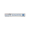 Lacalut White Toothpaste 75ml