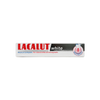 Lacalut White Toothpaste 75ml