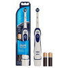 Oral-B Pro-Expert Toothbrush (Db4.010) 294482