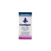 COMBIGAN EYE DROPS 5ML