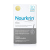 Nourkrin Man 60 Tab