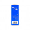 VENOSMIL 200 MG 60 CAP