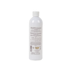 Ecrinal Anp2 + Shampoo Women 400Ml(Ec990738)