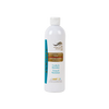 Ecrinal Anp2 + Shampoo Women 400Ml(Ec990738)