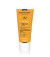 ISIS UVeblock 30 Clean Derm 40Ml(IsisUV30)