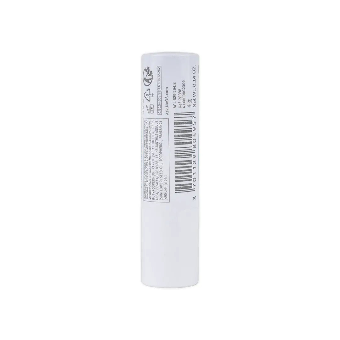 22928-Bioderma Atoderm Lipstick 4 Gm +3