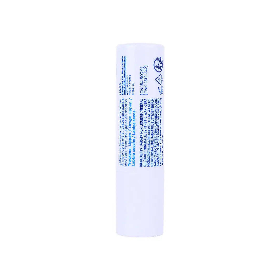 22928-Bioderma Atoderm Lipstick 4 Gm +2