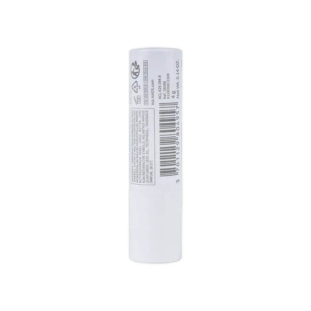 Bioderma Atoderm Lipstick 4 Gm 173065
