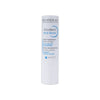 Bioderma Atoderm Lipstick 4 Gm 173065
