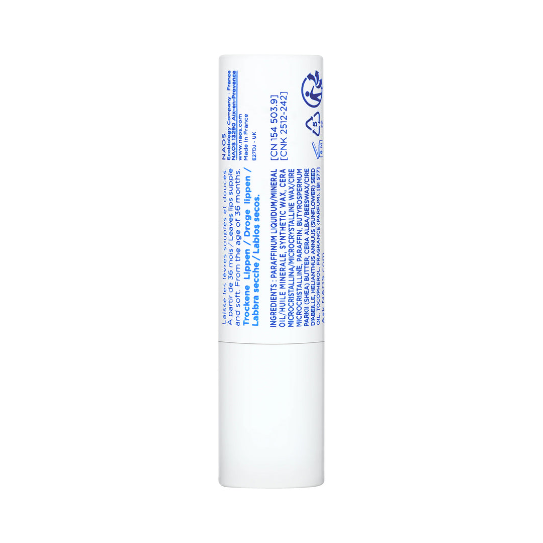 22928-Bioderma Atoderm Lipstick 4g +3