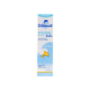 Sterimar Baby Nasal Hygiene Spray 50 Ml