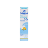 Sterimar Baby Nasal Hygiene Spray 50 Ml