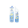 Sterimar Baby Nasal Hygiene Spray 50 Ml