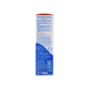 Sterimar Blocked Nose Hypertonic Spray100Ml