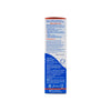 Sterimar Blocked Nose Hypertonic Spray100Ml