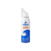 Sterimar Blocked Nose Hypertonic Spray100Ml