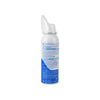 Sterimar Blocked Nose Hypertonic Spray100Ml