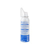 Sterimar Blocked Nose Hypertonic Spray100Ml