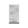 Louis Widmer Deo Roll On 50Ml