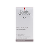 LOUIS WIDMER DEO ROLL ON 50ML