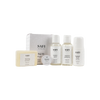 Safi Hajj & Umrah Kit