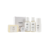Safi Hajj & Umrah Kit