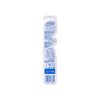 ORAL-B PRO-EXPART 3D CLEAN 40 SOFT 402838 +1