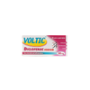 VOLTIC 50MG 20TAB.