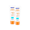 Novaclear Urban Sunblock SPF50+ Dry Skin  40Ml Bundle