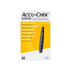 Accu-Chek Softclix Pen+25 Lancets