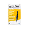 Accu-Chek Softclix Pen+25 Lancets