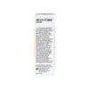 Accu-Chek Softclix Pen+25 Lancets