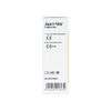 Accu-Chek Softclix Pen+25 Lancets