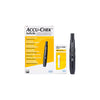 Accu-Chek Softclix Pen+25 Lancets