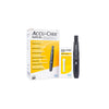 Accu-Chek Softclix Pen+25 Lancets