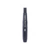 Accu-Chek Softclix Pen+25 Lancets