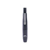 Accu-Chek Softclix Pen+25 Lancets
