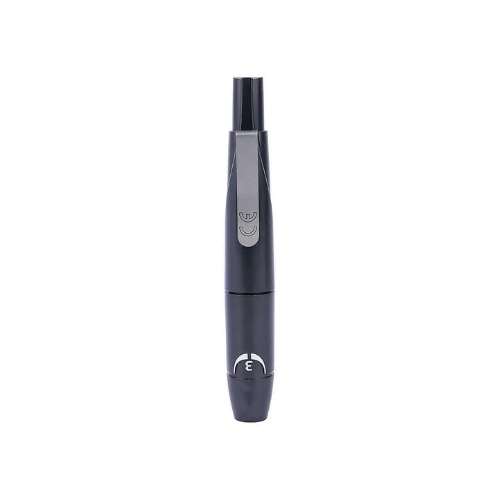 23027-Accu-Chek Softclix Pen+25 Lancets +2