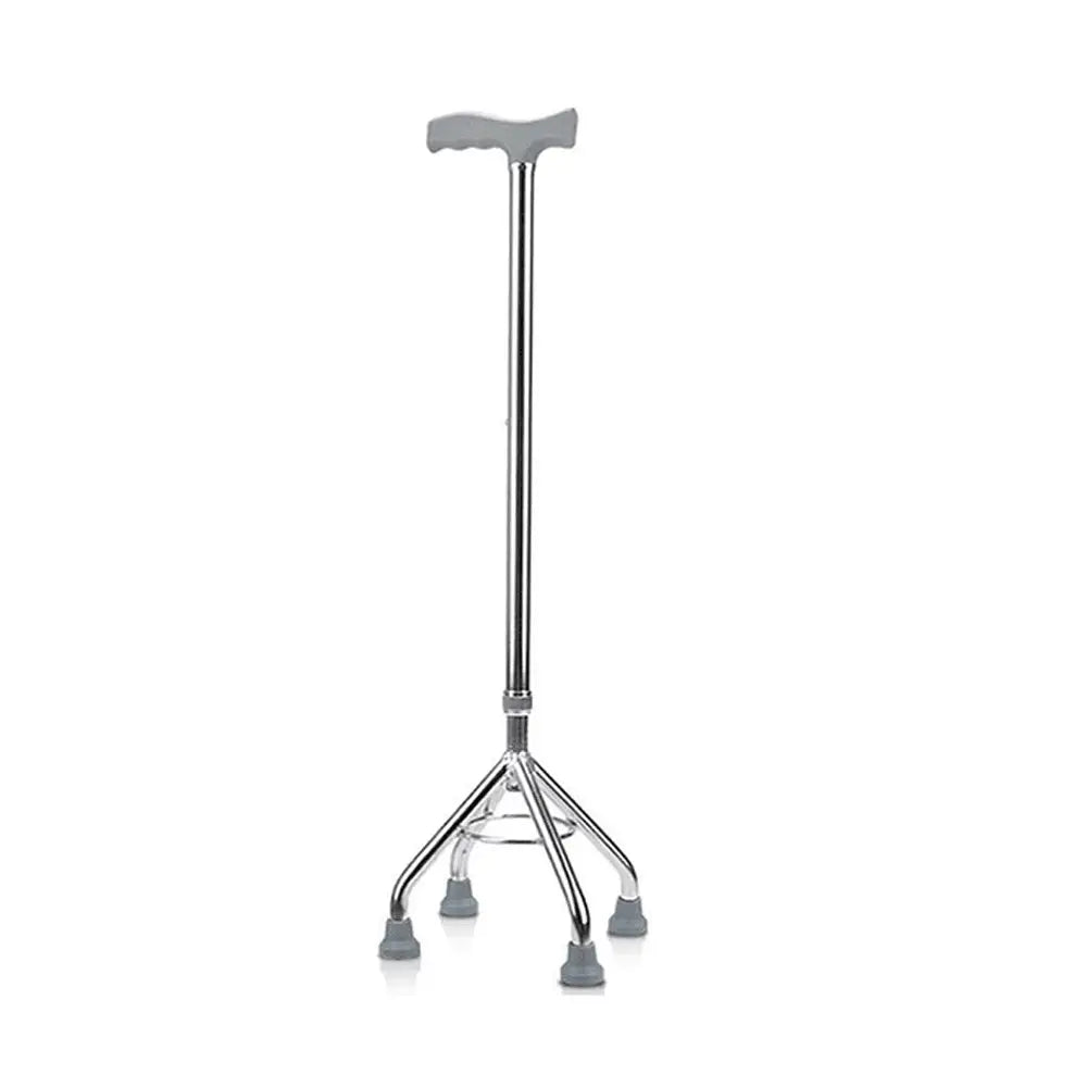 23028-Pharmazone Tetrapod Walking Stick FS932